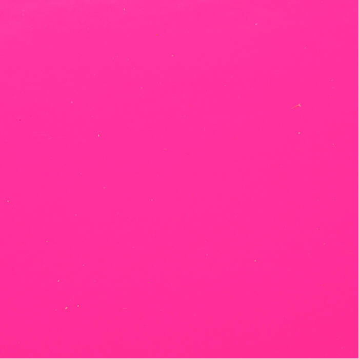 Fluo Pink