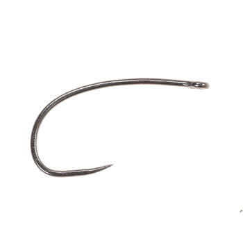 Hanak Competition H 530 BL Fly Hooks