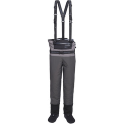 Negnon Alpha Waders