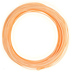 Negnon Omega Orionis Hyper Nymph Fly Line