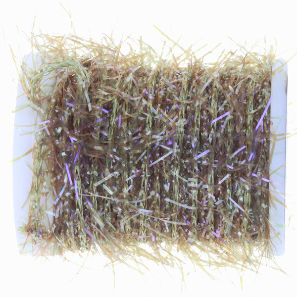 Textreme Brill UV Large (12 mm) Body Chenille