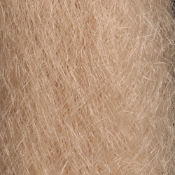 H2O Slinky Fibre 12 in.