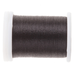 Textreme Standard (6/0) Fly Tying Thread