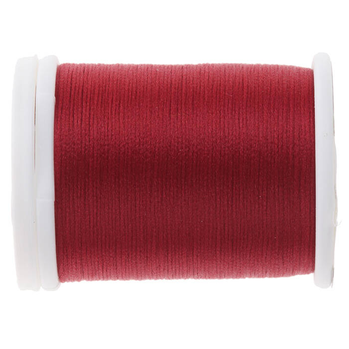 Cerise