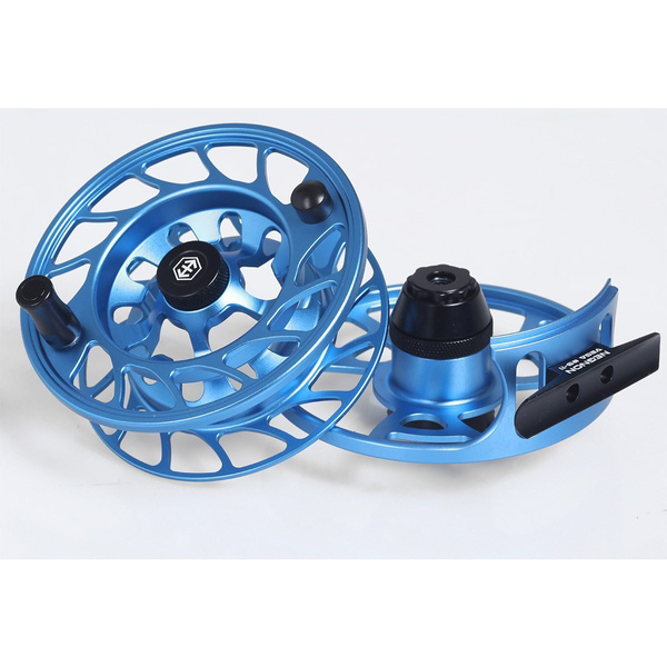 Negnon Vega Fly Reel