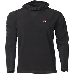 Taimen Sharga Heavyweight Hoodie