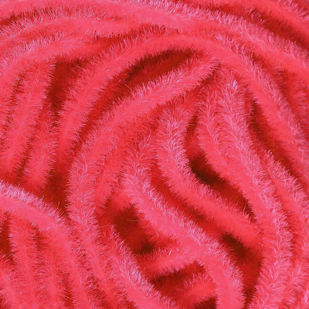 Small - Bubblegum Pink
