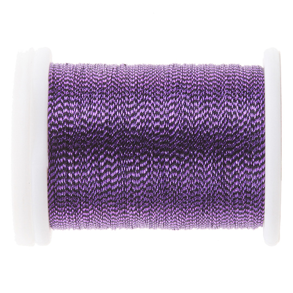 Textreme St Type (240 Den.) Metallic Thread