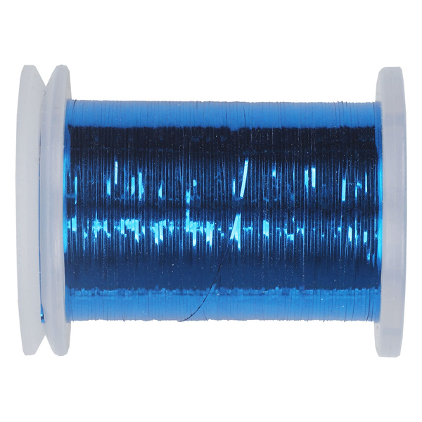 Sybai Flat Tinsel -  0.25 mm