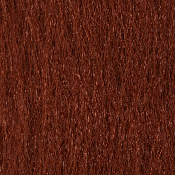 H2O Sculpting Fibre