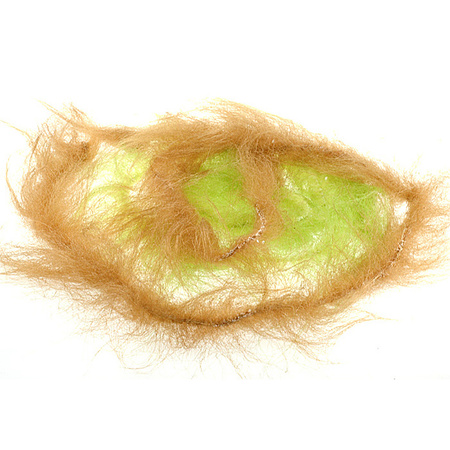 FFGene Furabou