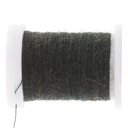Textreme Pure Wool (300 Den.) Body Thread
