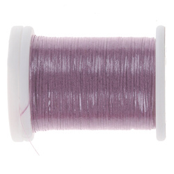Textreme Phospho Fibers (150 Den.) Flat Tinsel