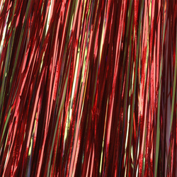 Hedron Flashabou Mirage Blends