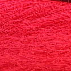 Wapsi Bucktail Large