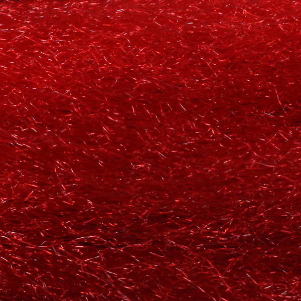 Hareline Ice Fur
