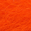 Fl. Orange