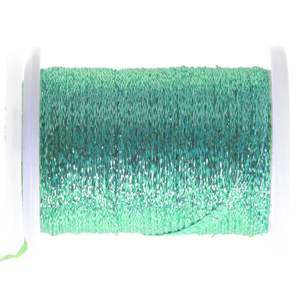 Veevus Mini Flat Braid