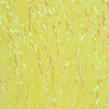 Pearl Soft Yellow