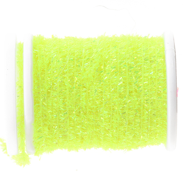 Textreme Micro Cactus (Size 0.8)