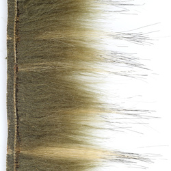 FFGene Raccon Furabou