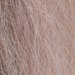 H2O Slinky Blend 12 inch (flash)