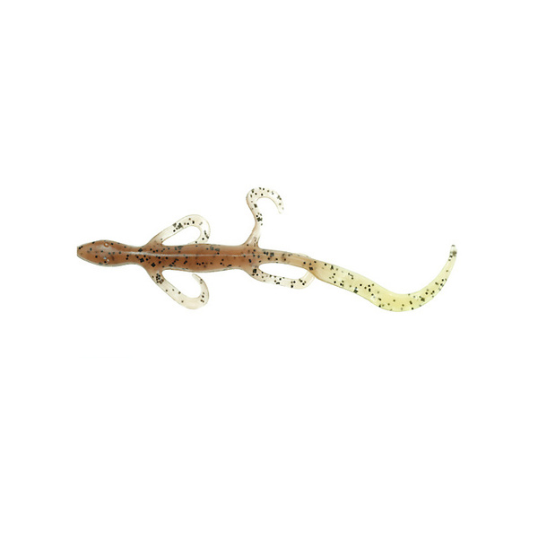 15.2 cm Zoom SS+ Lizard (9)