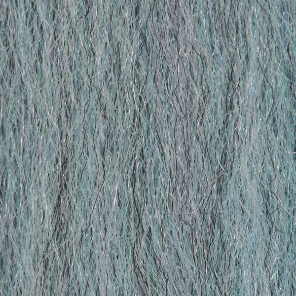 H2O Sculpting Fibre