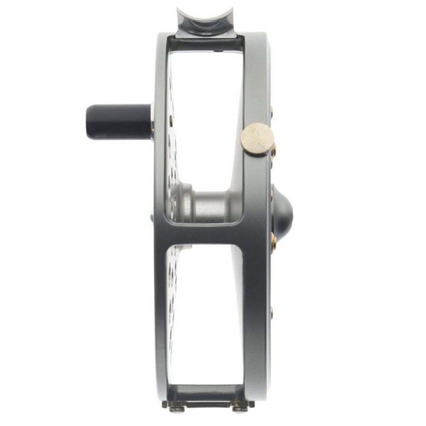 Hardy Lightweight LTW Fly Reel