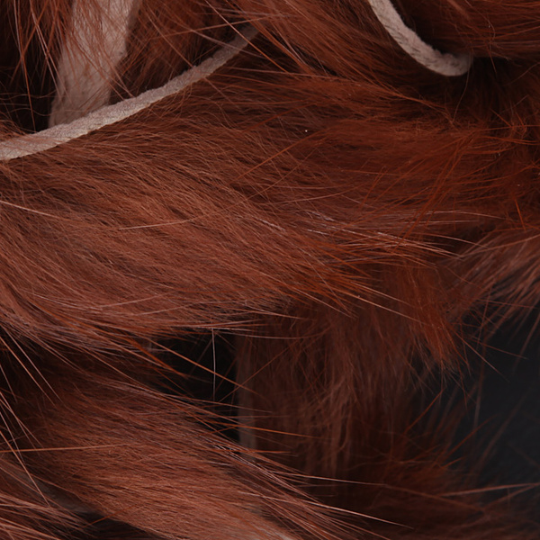 Hareline Rabbit Strip