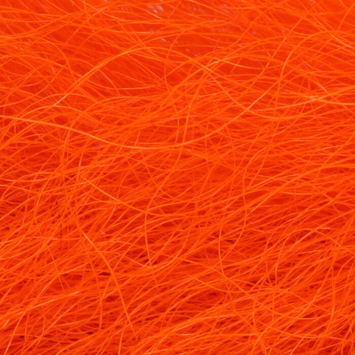 Fl. Orange