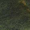 Peacock Green