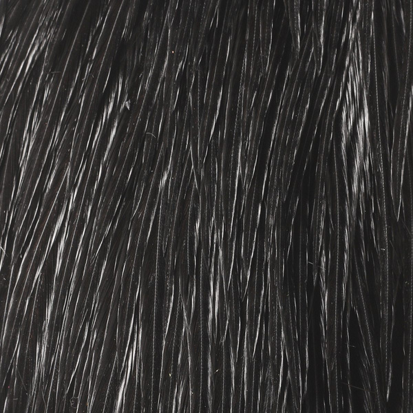 Hareline Half Cape