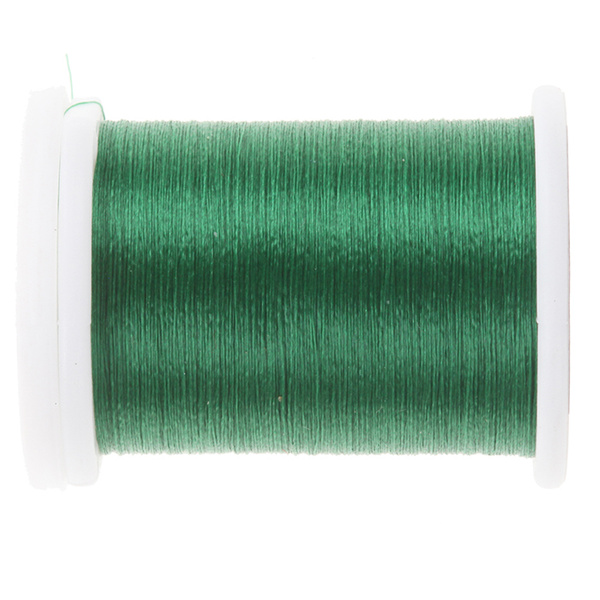 Textreme Standard (6/0) Fly Tying Thread