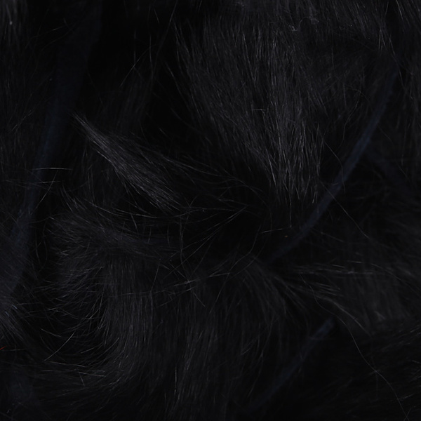 Hareline Silky Bunnybou Strips
