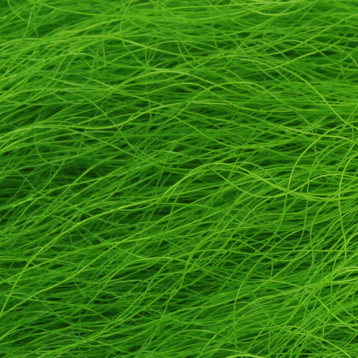 Fl. Green