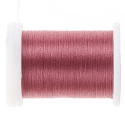 Textreme Standard (8/0) Fly Tying Thread