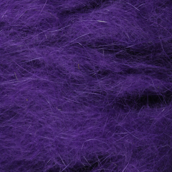 Hareline Dubbin