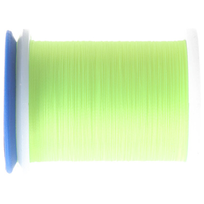 Fl Yellow Chartreuse