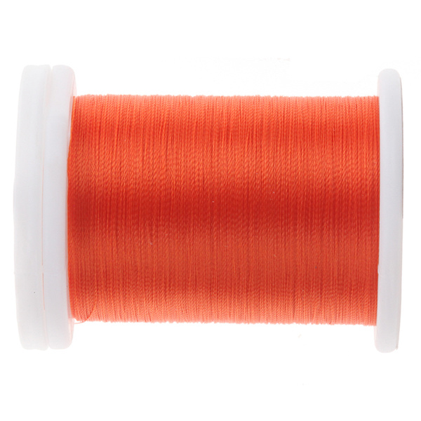 Textreme Twisted (8/0) Fly Tying Thread