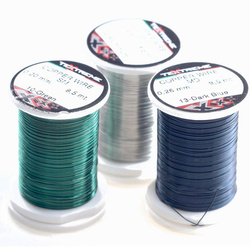 Textreme Copper Wire Small