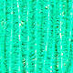 Fl. Green