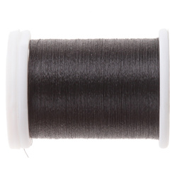 Textreme Standard (3/0) Fly Tying Thread