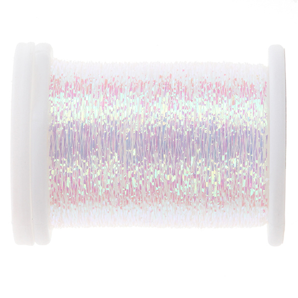 Textreme X Type (90 Den.) Flat Metallic Tinsel