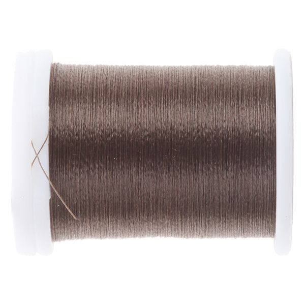 Textreme Standard (6/0) Fly Tying Thread