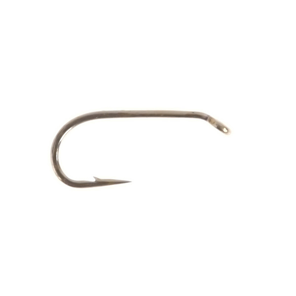 Partridge L5A Dry Fly Supreme