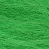 Fl. Green