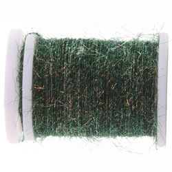 Textreme Easy Dub (520 Den.) Dubbing Yarn