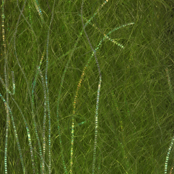 H2O Flash N Slinky 12 inch (flash)