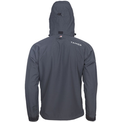 Taimen Khovd Fishing Jacket